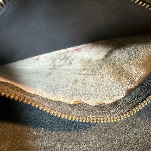 COACH vintage SCOUT bag🔥9890 - Picture 14 of 14